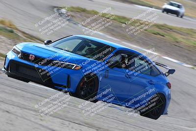 media/Mar-30-2025-Speed Ventures (Sun) [[39e6b1441d]]/Yellow/Session 1 (Off Ramp)/